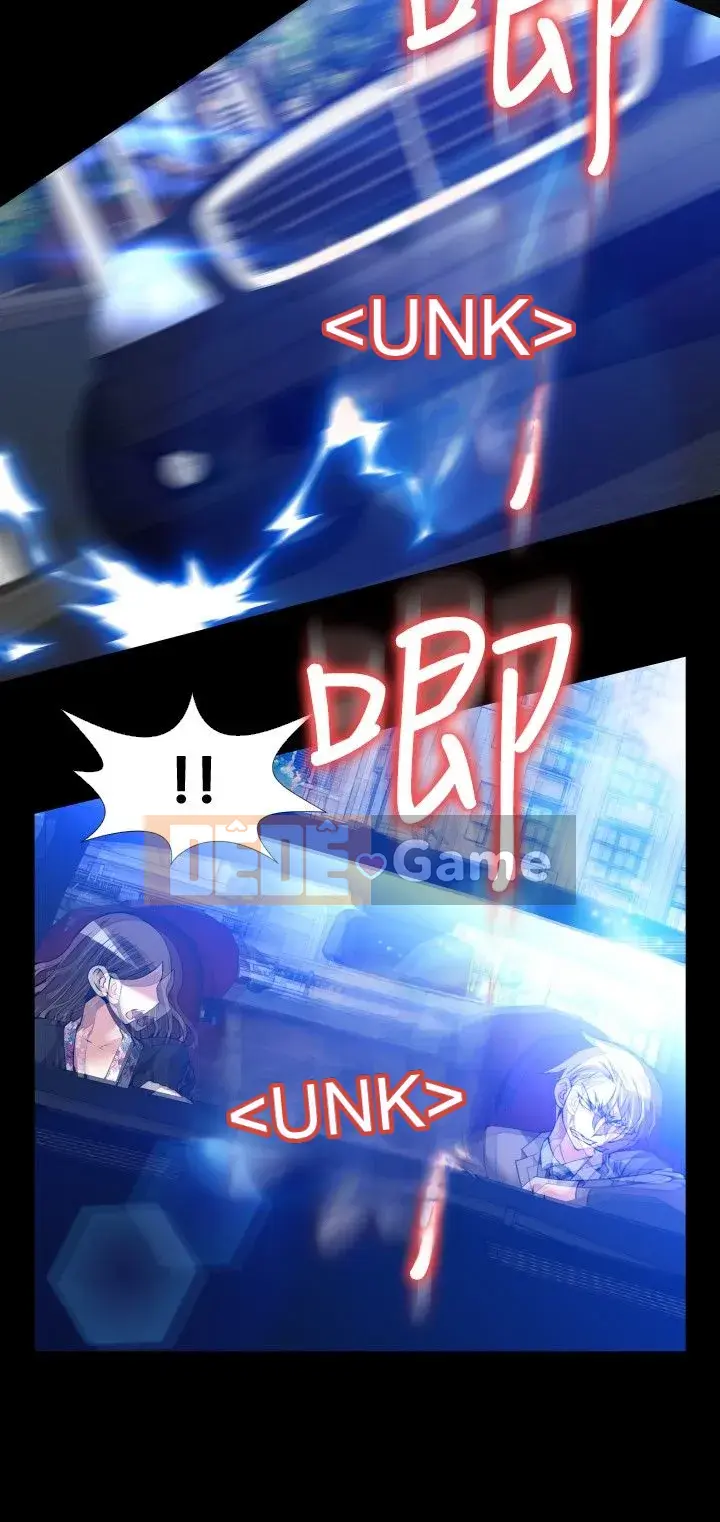 Hỗ Trợ Tình Yêu Chương 1-106