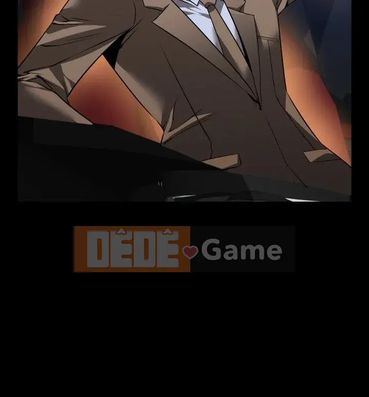 Hỗ Trợ Tình Yêu Chương 1-106