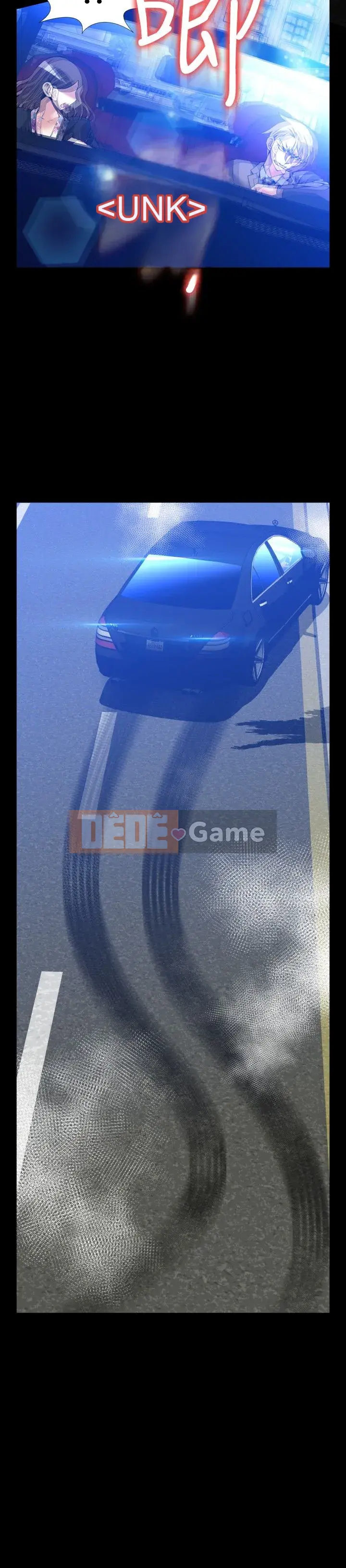 Hỗ Trợ Tình Yêu Chương 1-106