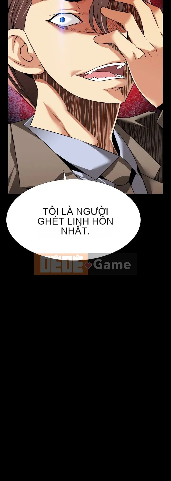 Hỗ Trợ Tình Yêu Chương 1-106