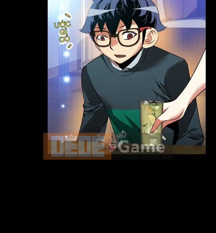 Hỗ Trợ Tình Yêu Chương 1-106