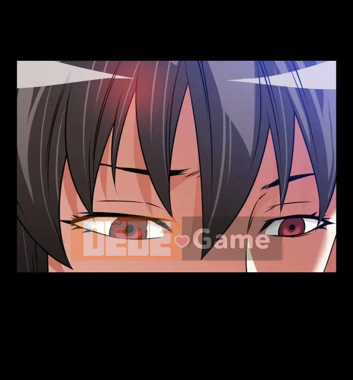 Hỗ Trợ Tình Yêu Chương 1-106