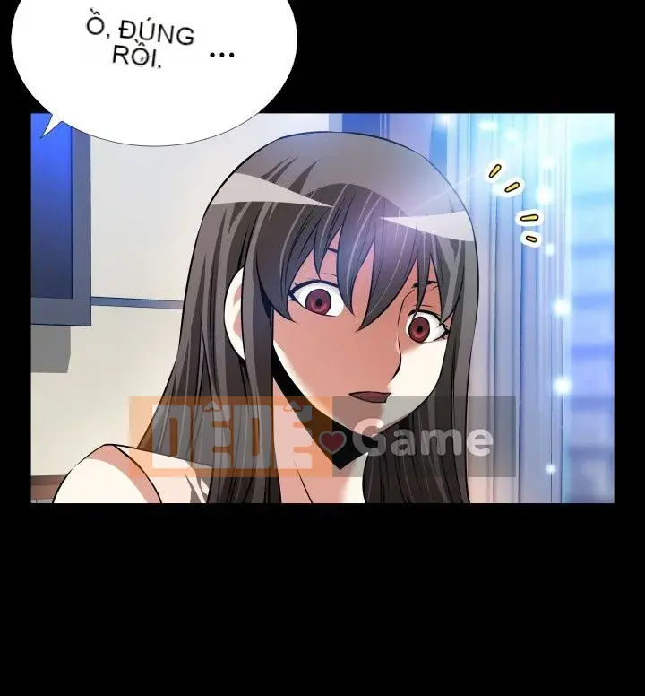 Hỗ Trợ Tình Yêu Chương 1-106