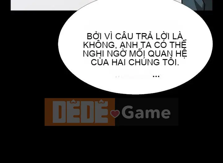 Hỗ Trợ Tình Yêu Chương 1-106