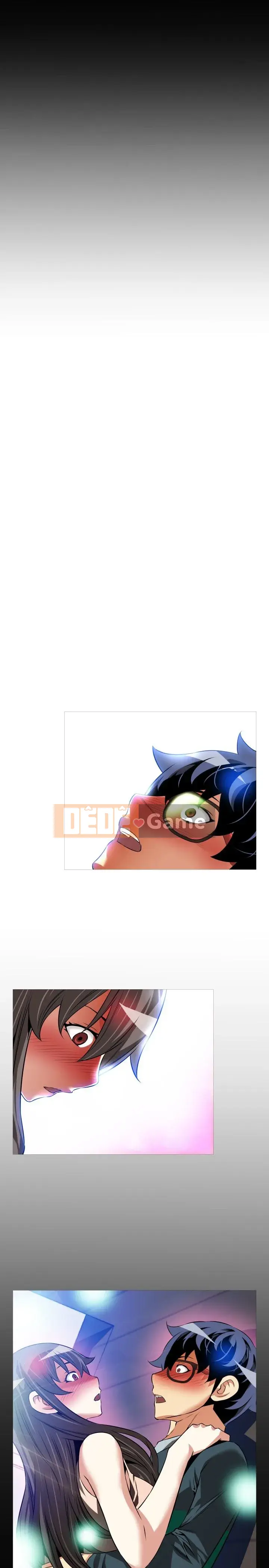 Hỗ Trợ Tình Yêu Chương 1-106