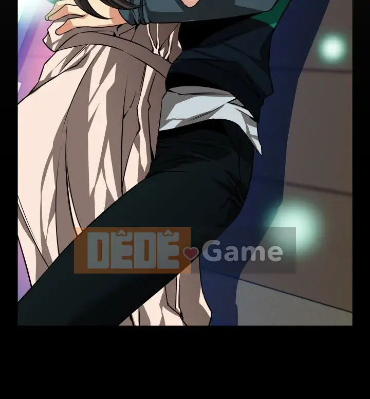 Hỗ Trợ Tình Yêu Chương 1-106