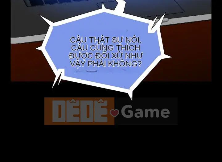 Hỗ Trợ Tình Yêu Chương 1-106