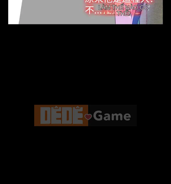 Hỗ Trợ Tình Yêu Chương 1-106