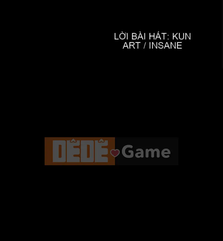 Hỗ Trợ Tình Yêu Chương 1-106