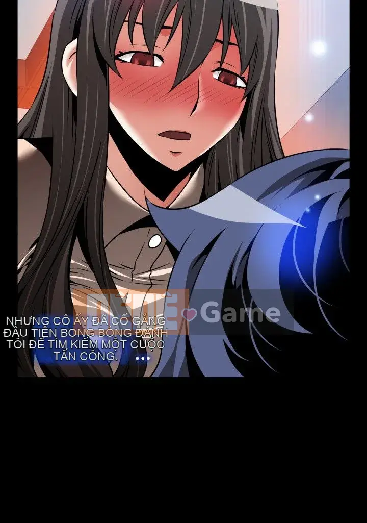 Hỗ Trợ Tình Yêu Chương 1-106