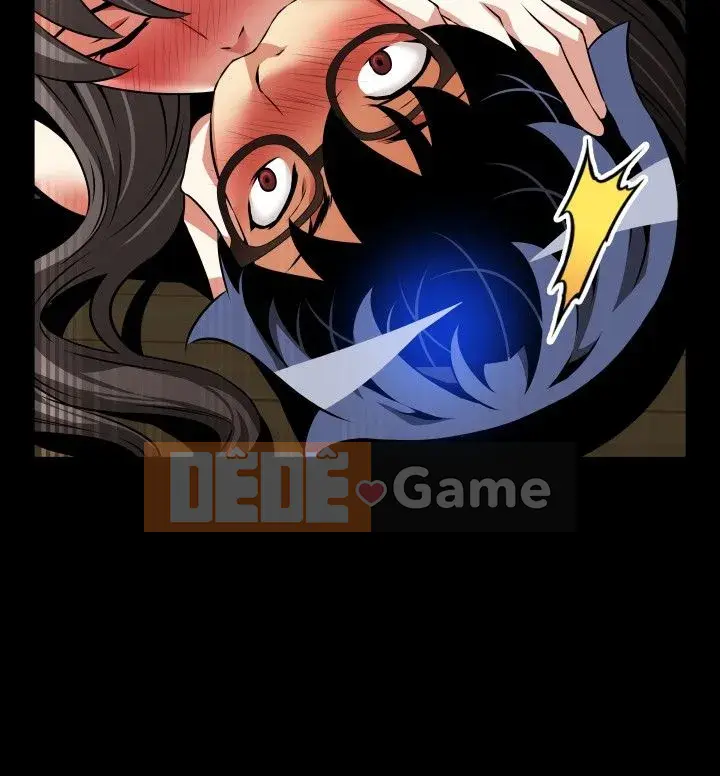 Hỗ Trợ Tình Yêu Chương 1-106