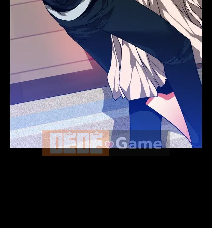 Hỗ Trợ Tình Yêu Chương 1-106