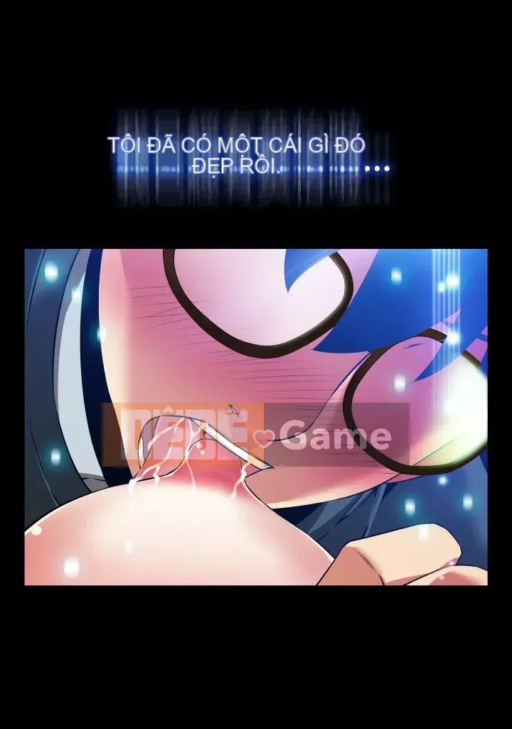 Hỗ Trợ Tình Yêu Chương 1-106