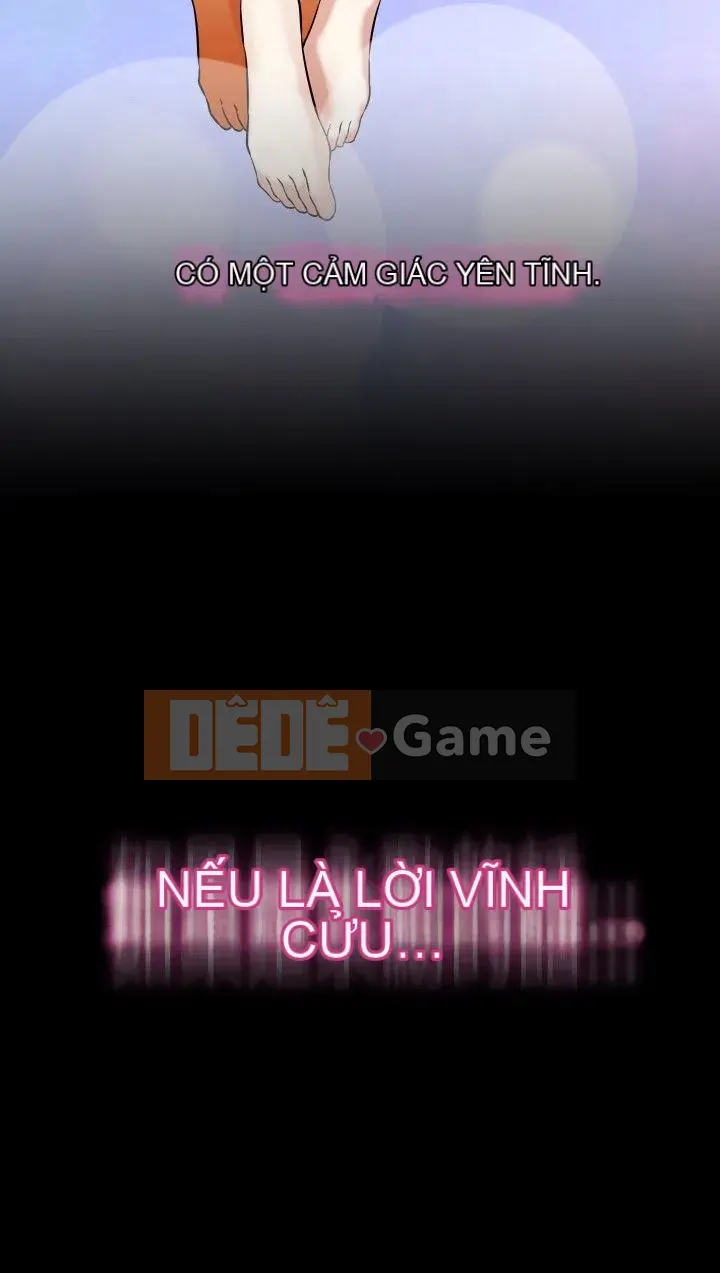 Hỗ Trợ Tình Yêu Chương 1-106