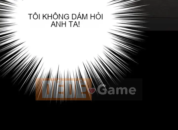 Hỗ Trợ Tình Yêu Chương 1-106