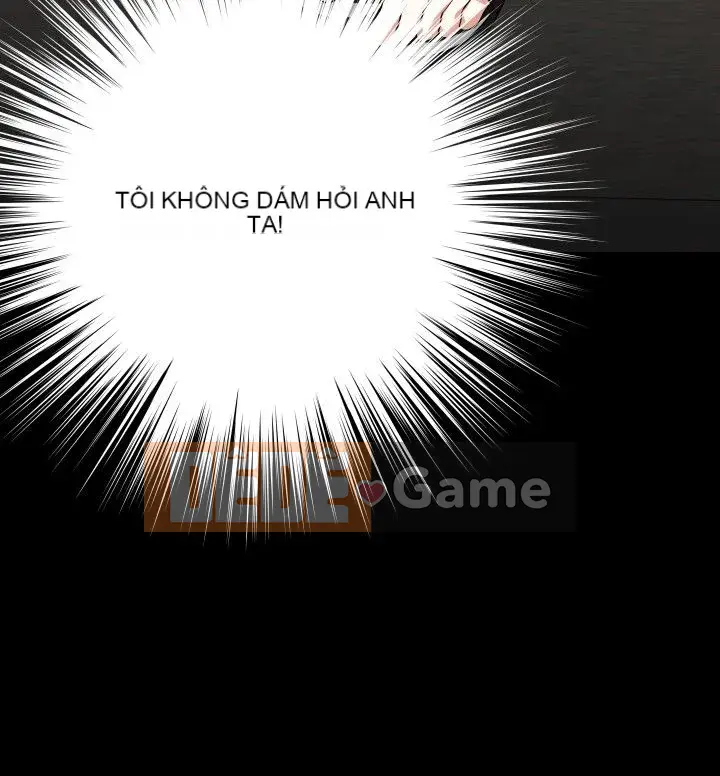 Hỗ Trợ Tình Yêu Chương 1-106