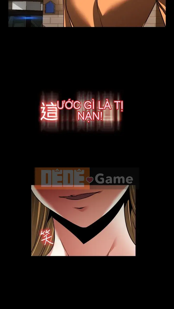 Hỗ Trợ Tình Yêu Chương 1-106