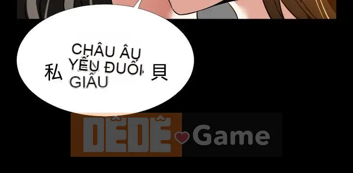 Hỗ Trợ Tình Yêu Chương 1-106