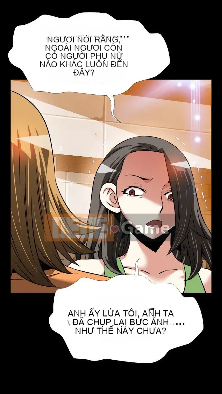 Hỗ Trợ Tình Yêu Chương 1-106