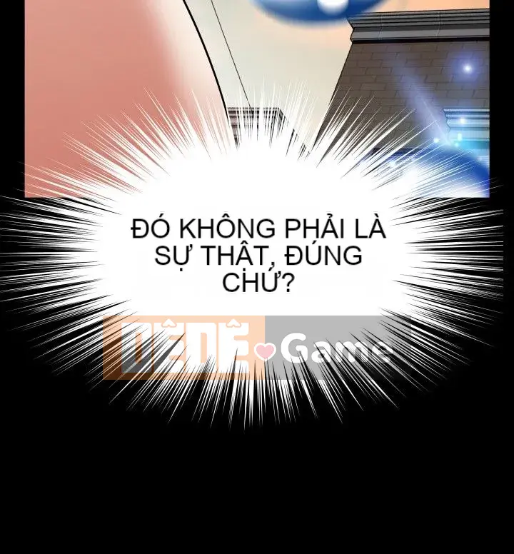 Hỗ Trợ Tình Yêu Chương 1-106