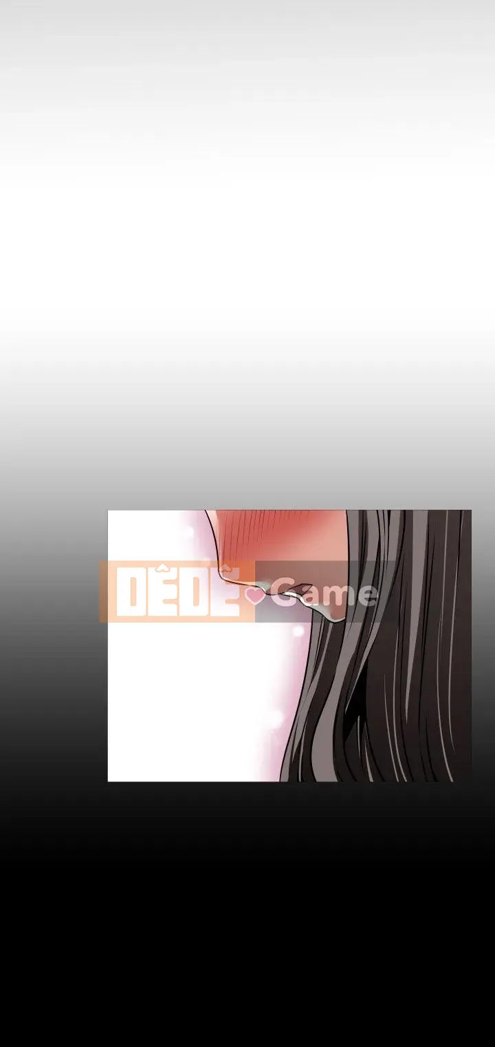 Hỗ Trợ Tình Yêu Chương 1-106