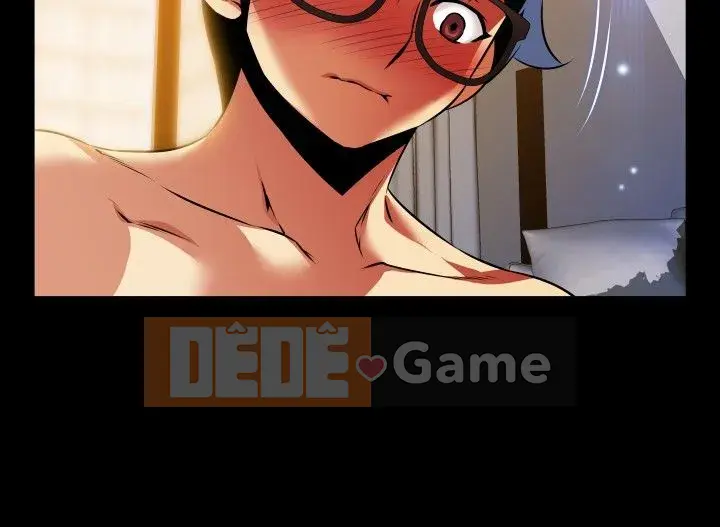 Hỗ Trợ Tình Yêu Chương 1-106