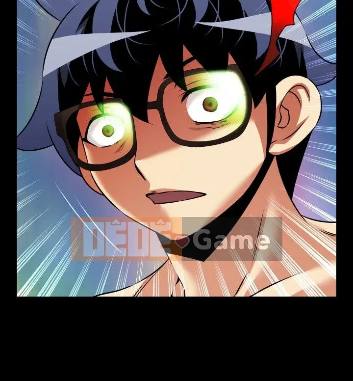 Hỗ Trợ Tình Yêu Chương 1-106