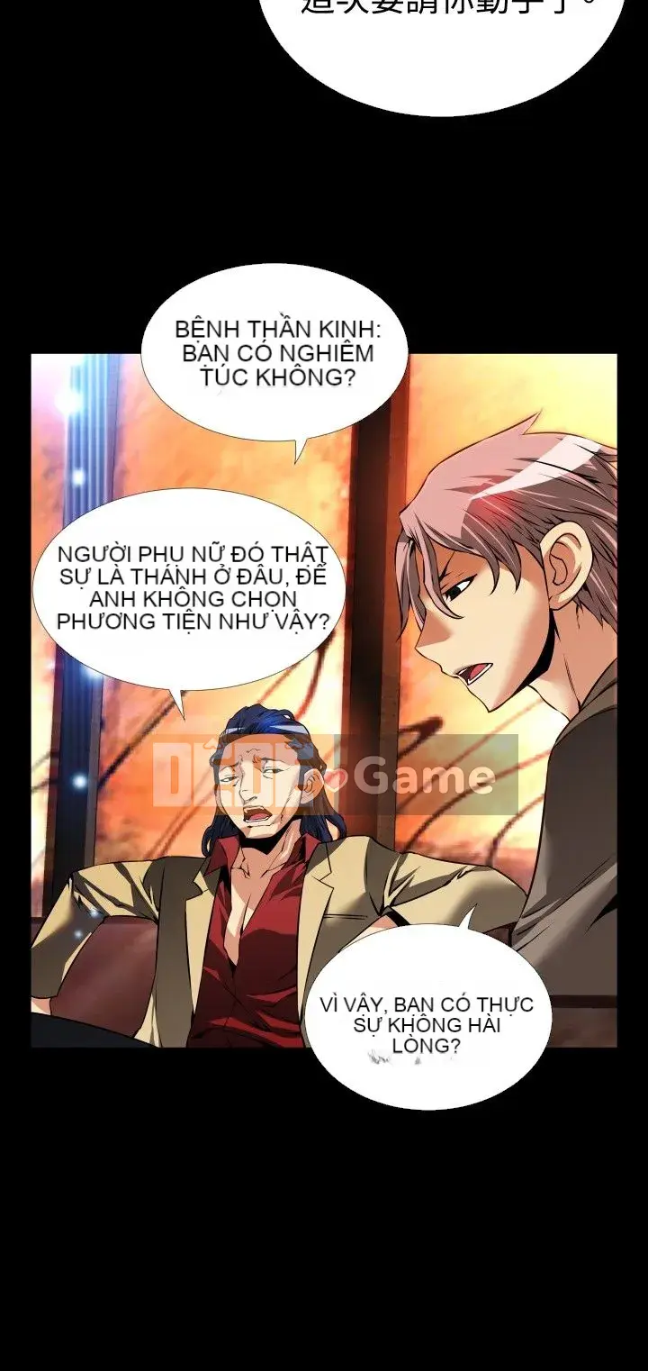 Hỗ Trợ Tình Yêu Chương 1-106