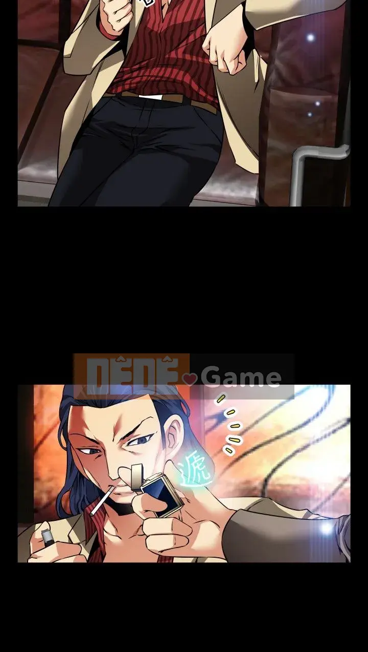 Hỗ Trợ Tình Yêu Chương 1-106