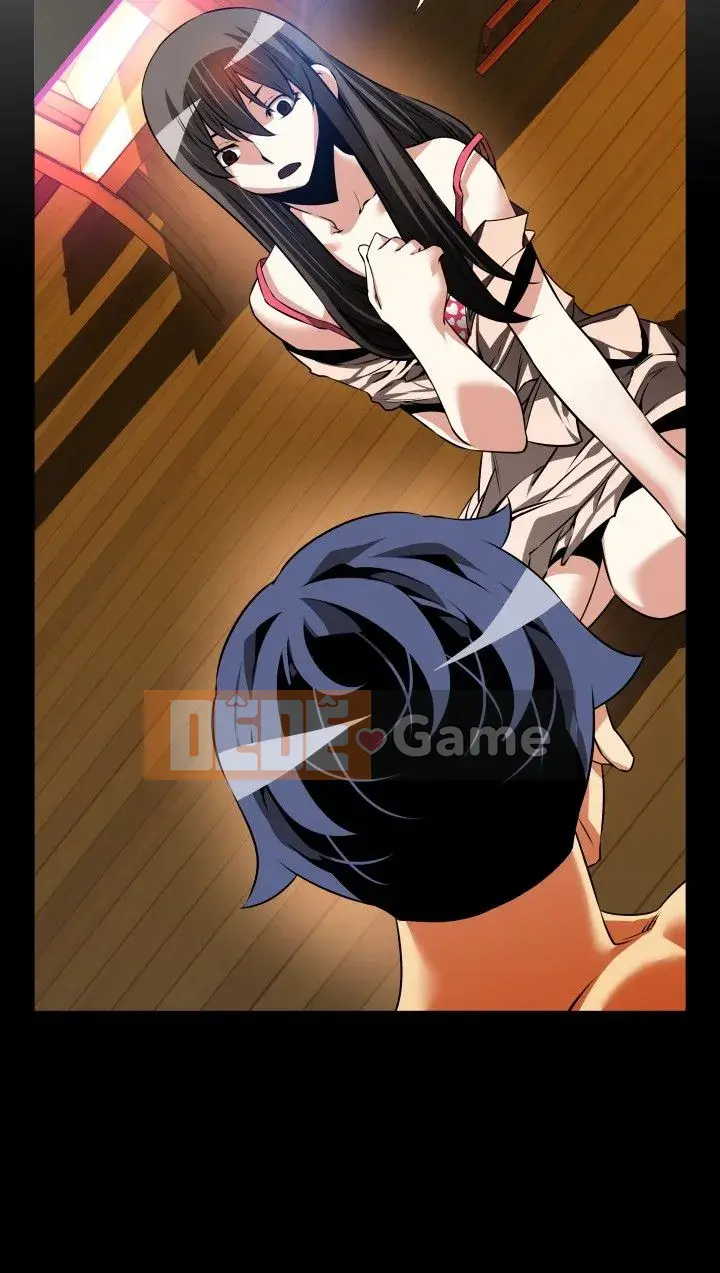 Hỗ Trợ Tình Yêu Chương 1-106