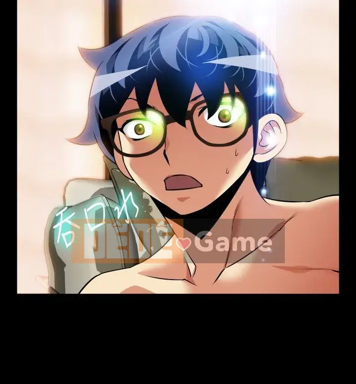 Hỗ Trợ Tình Yêu Chương 1-106