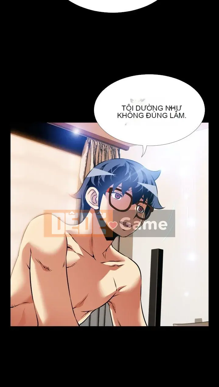 Hỗ Trợ Tình Yêu Chương 1-106