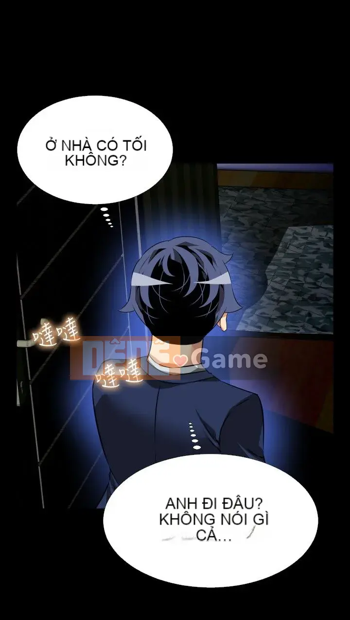 Hỗ Trợ Tình Yêu Chương 1-106