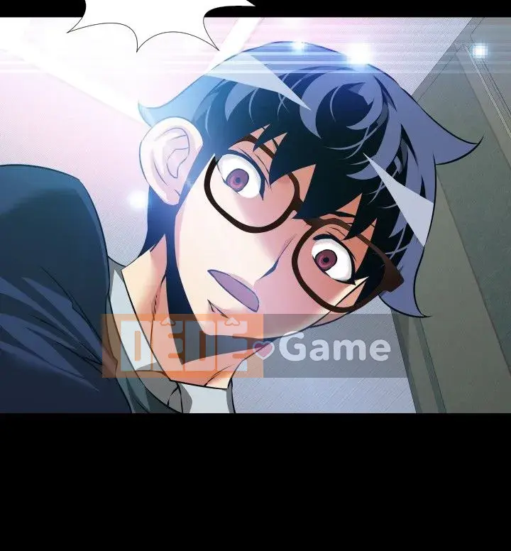 Hỗ Trợ Tình Yêu Chương 1-106