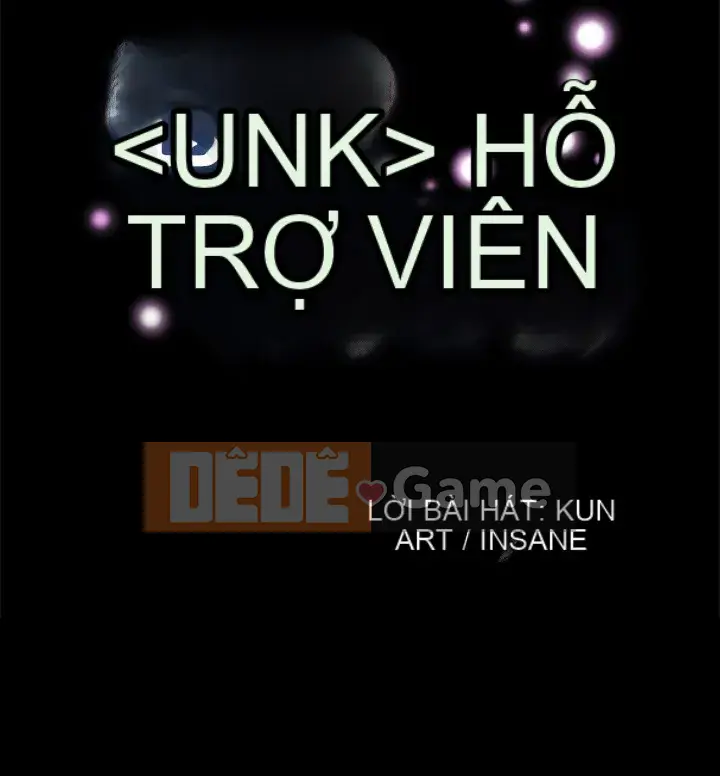 Hỗ Trợ Tình Yêu Chương 1-106