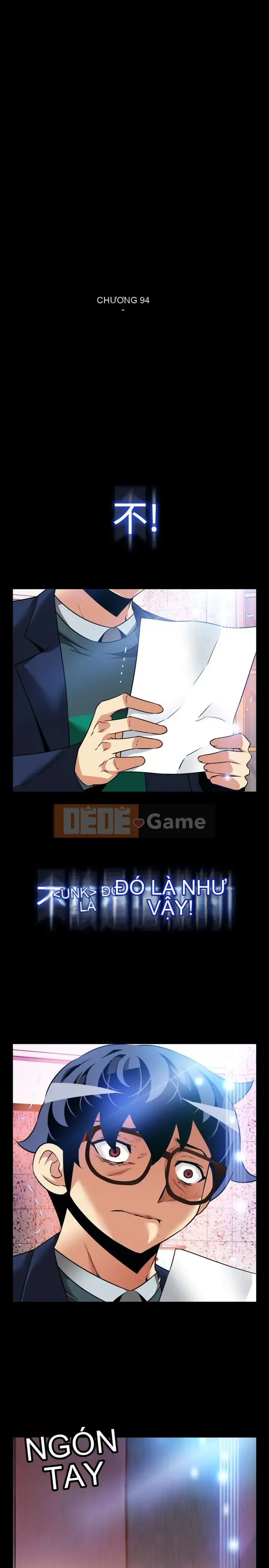 Hỗ Trợ Tình Yêu Chương 1-106