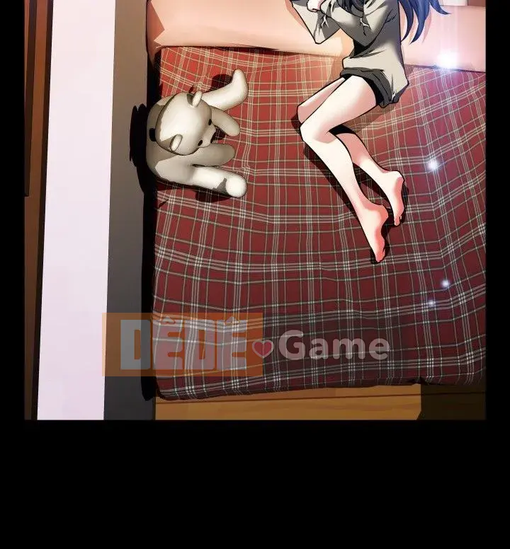 Hỗ Trợ Tình Yêu Chương 1-106