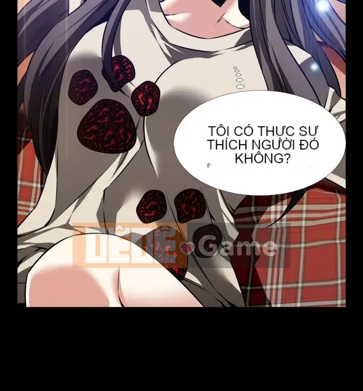 Hỗ Trợ Tình Yêu Chương 1-106