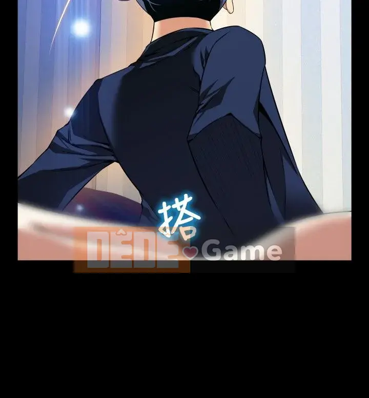 Hỗ Trợ Tình Yêu Chương 1-106