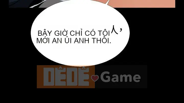 Hỗ Trợ Tình Yêu Chương 1-106