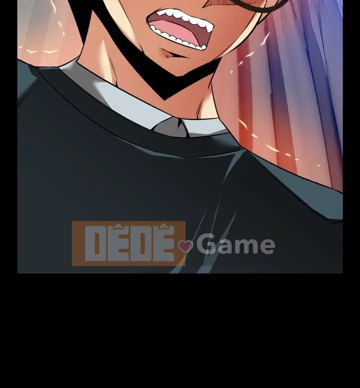 Hỗ Trợ Tình Yêu Chương 1-106