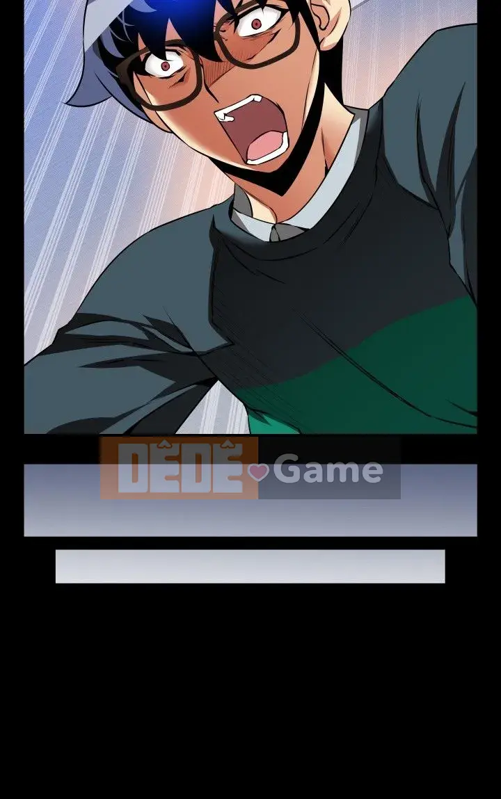 Hỗ Trợ Tình Yêu Chương 1-106