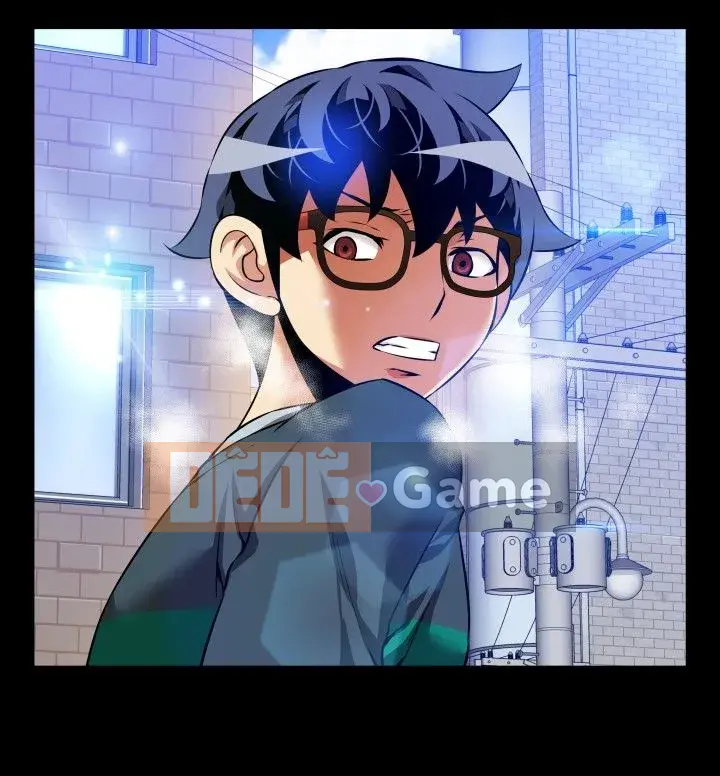 Hỗ Trợ Tình Yêu Chương 1-106