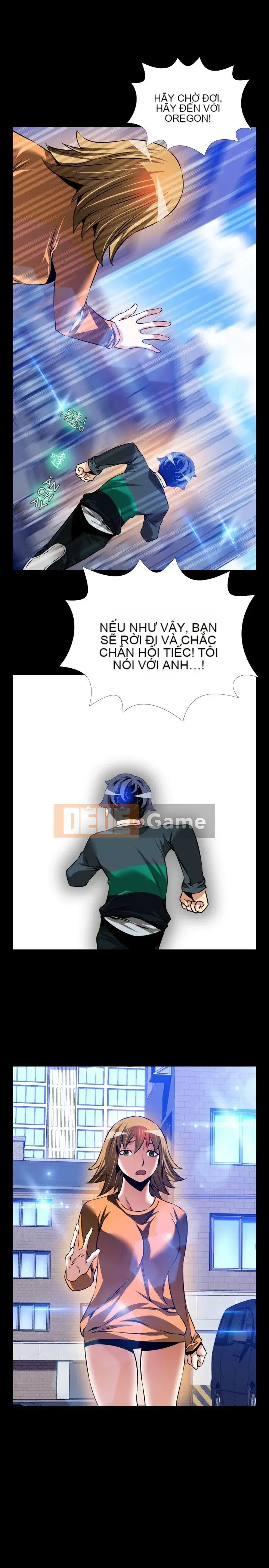 Hỗ Trợ Tình Yêu Chương 1-106