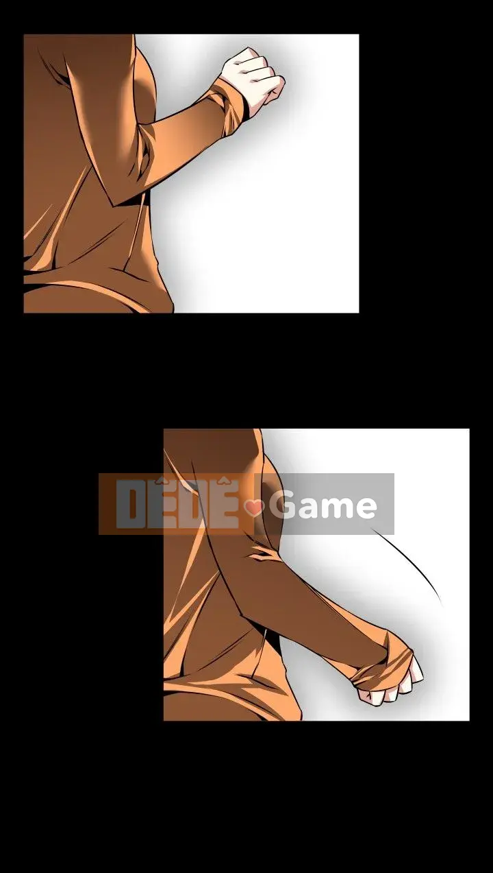 Hỗ Trợ Tình Yêu Chương 1-106