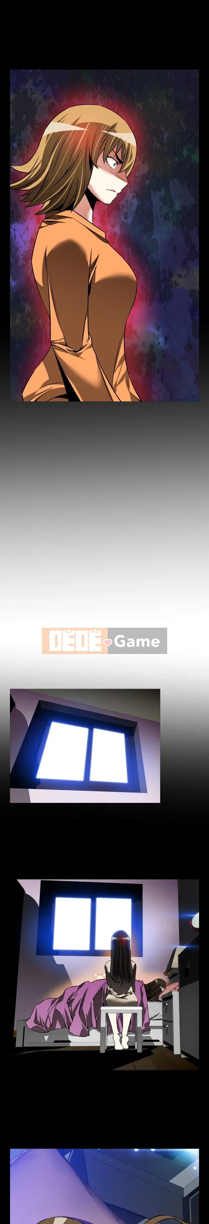 Hỗ Trợ Tình Yêu Chương 1-106