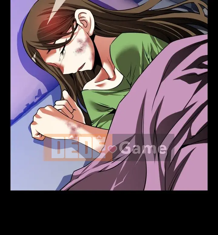 Hỗ Trợ Tình Yêu Chương 1-106