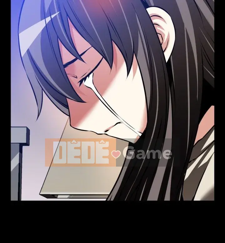 Hỗ Trợ Tình Yêu Chương 1-106