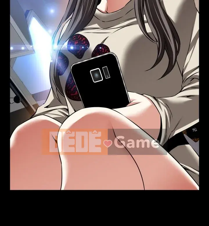 Hỗ Trợ Tình Yêu Chương 1-106