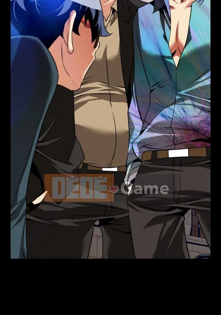 Hỗ Trợ Tình Yêu Chương 1-106